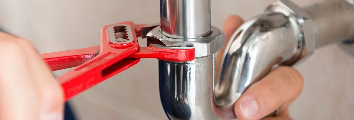 Cost For A Plumber To Snake A Drain In 2024 – Forbes Home