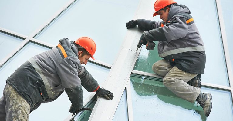 The 10 Best Residential Glass Window Replacement Near Me
