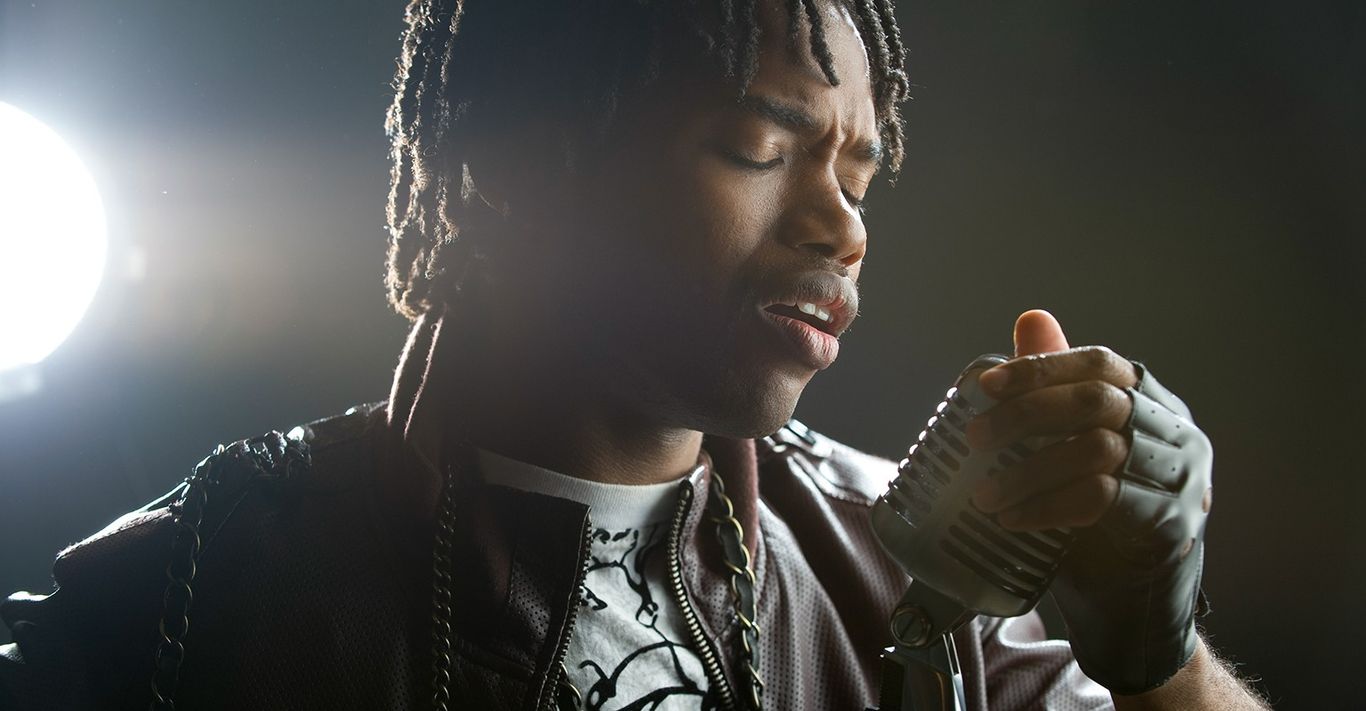 The 10 Best R&B Artists in Baltimore, MD (with Free Estimates)