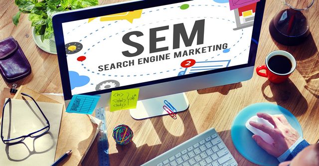 The 10 Best Search Engine Marketing Consultants In Denver Co 2021