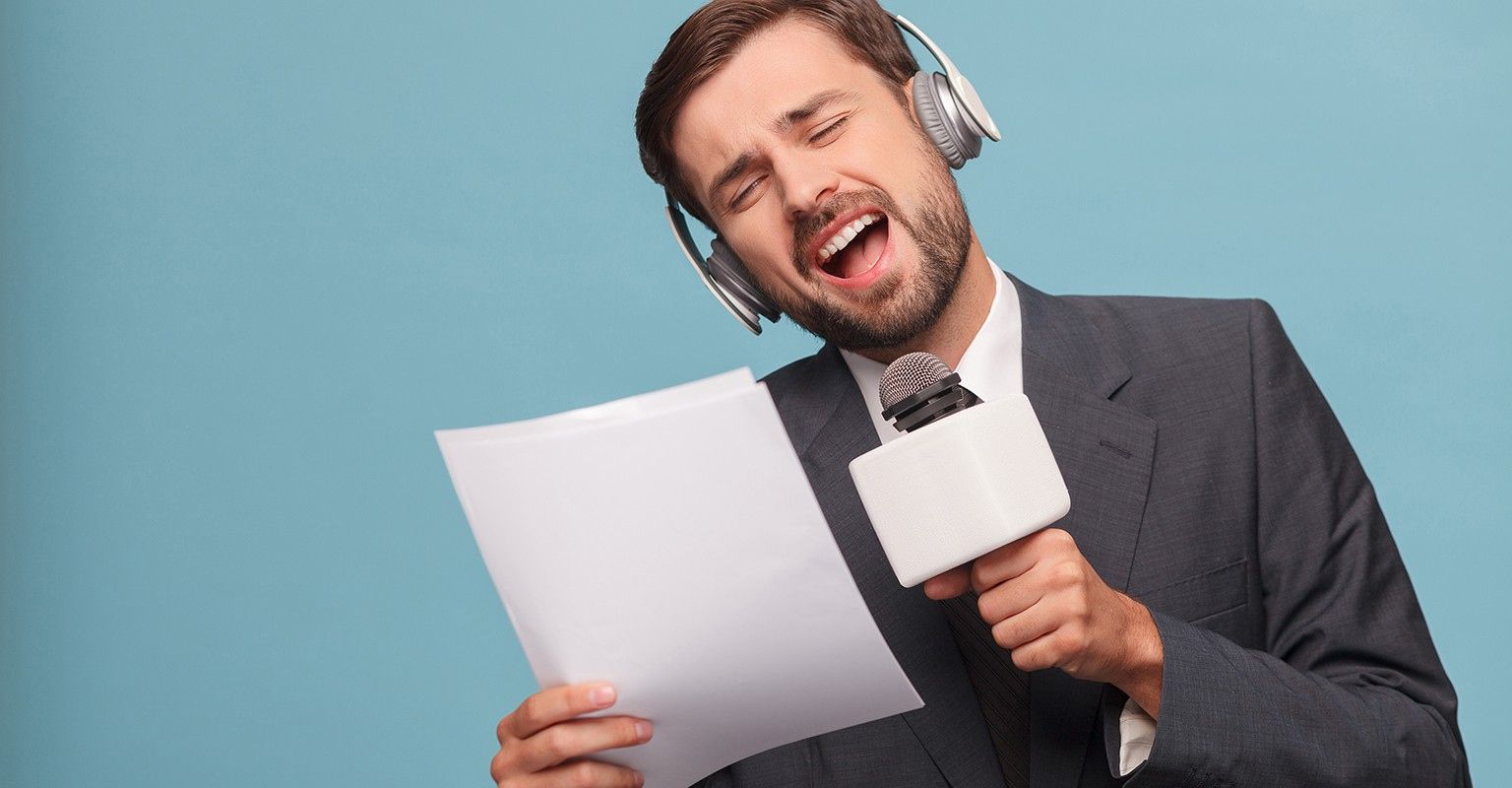 The 10 Best Vocal Lessons Near Me (with Free Estimates)
