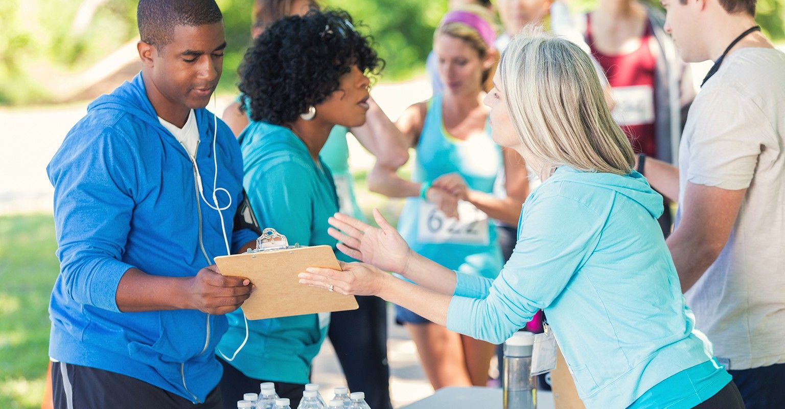 The 10 Best Fundraising Event Planners in Atlanta, GA 2024