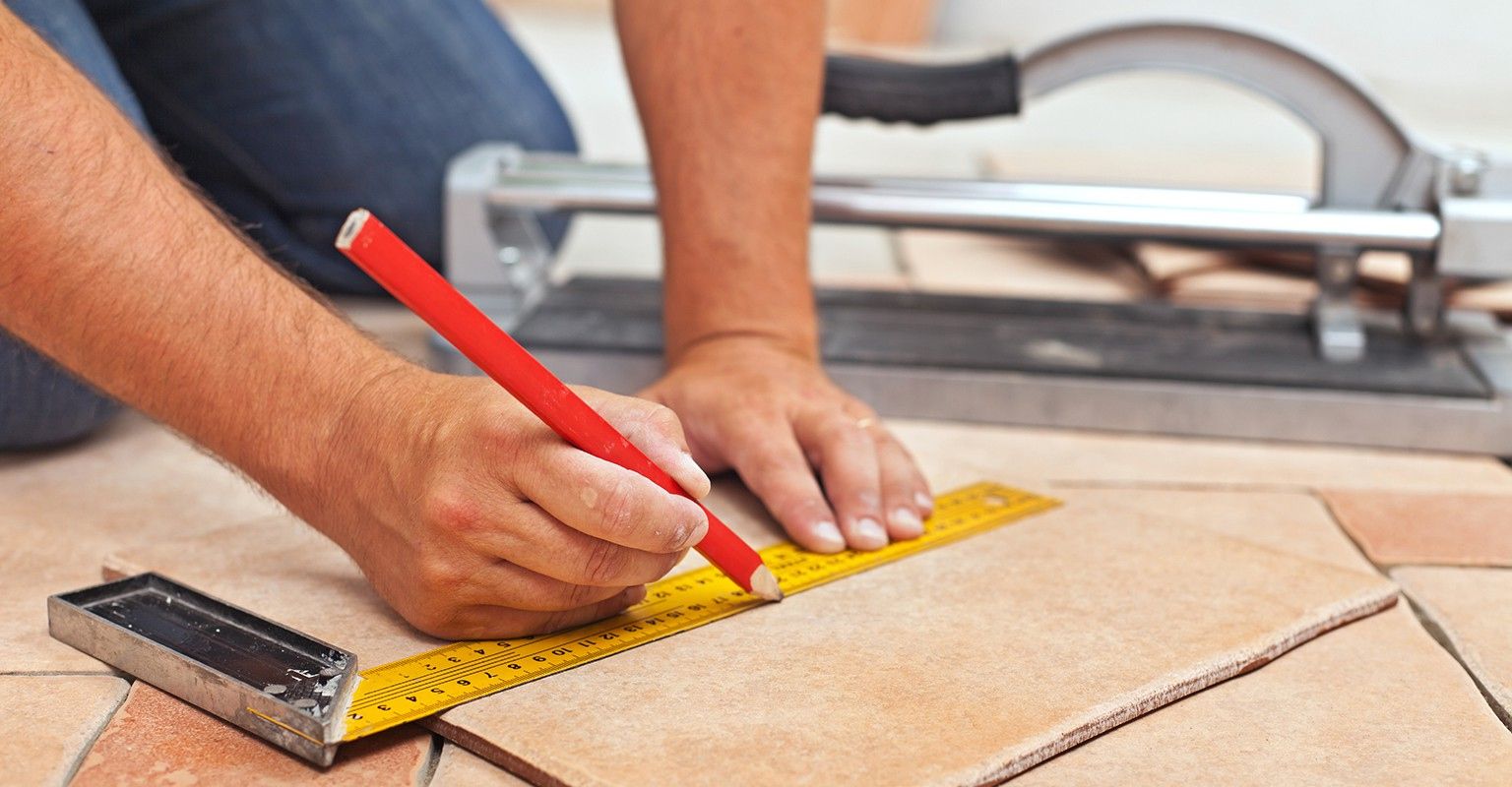 The 10 Best Ceramic and Porcelain Tile Installers Near Me