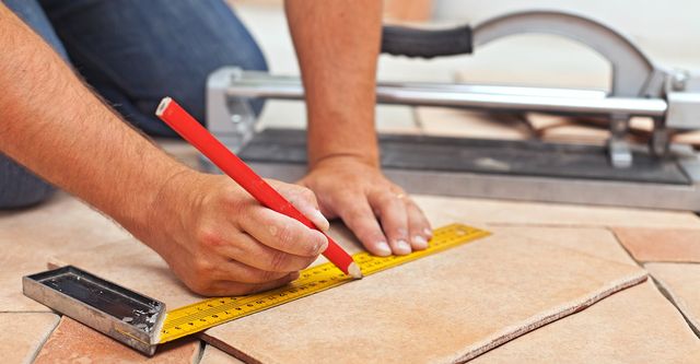 The 10 Best Ceramic and Porcelain Tile Installers Near Me