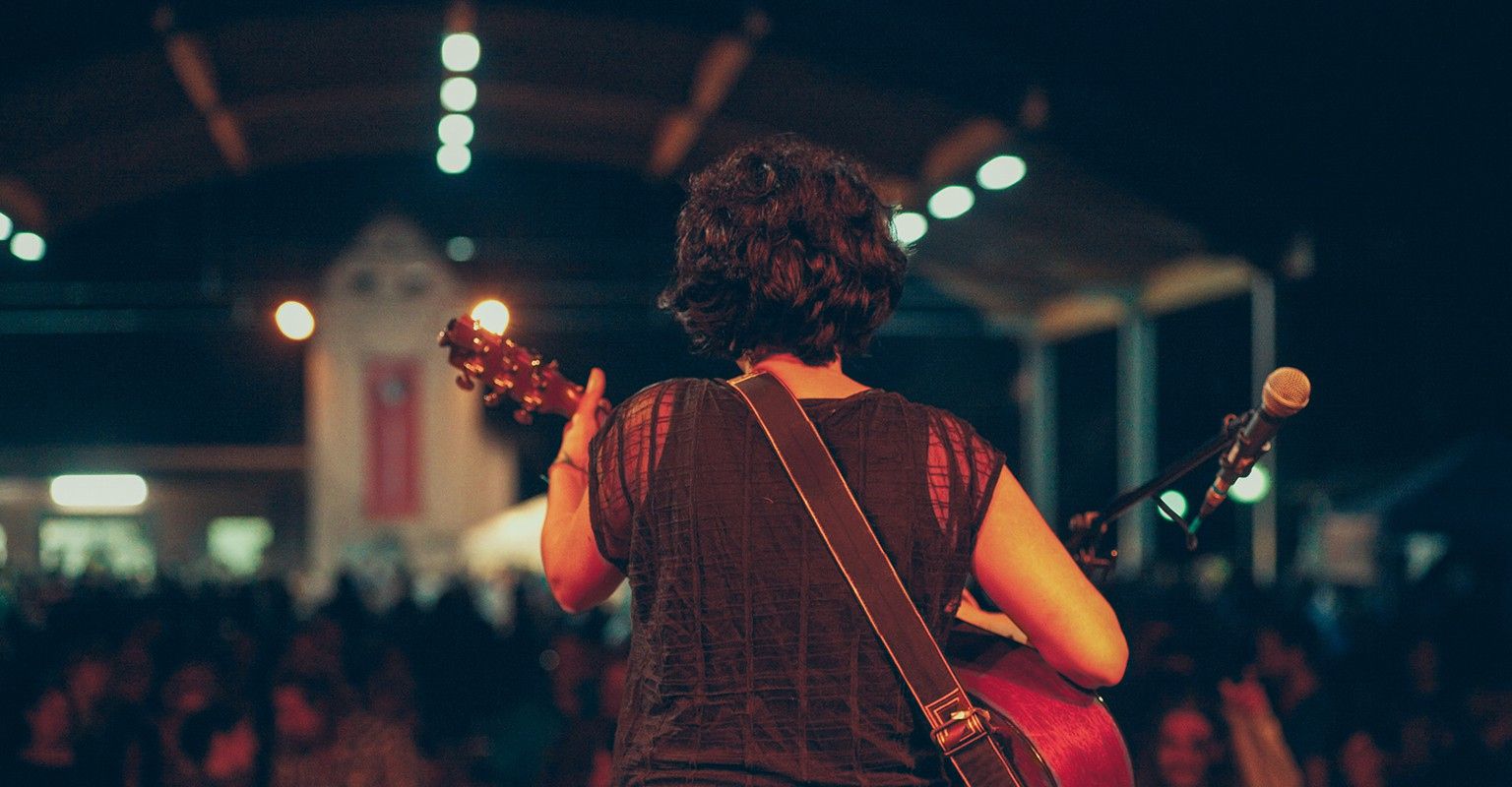 The 10 Best Country Bands Near Me (with Free Estimates)