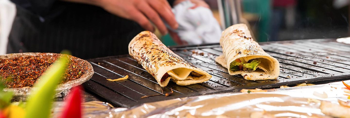 soundbar repair near me