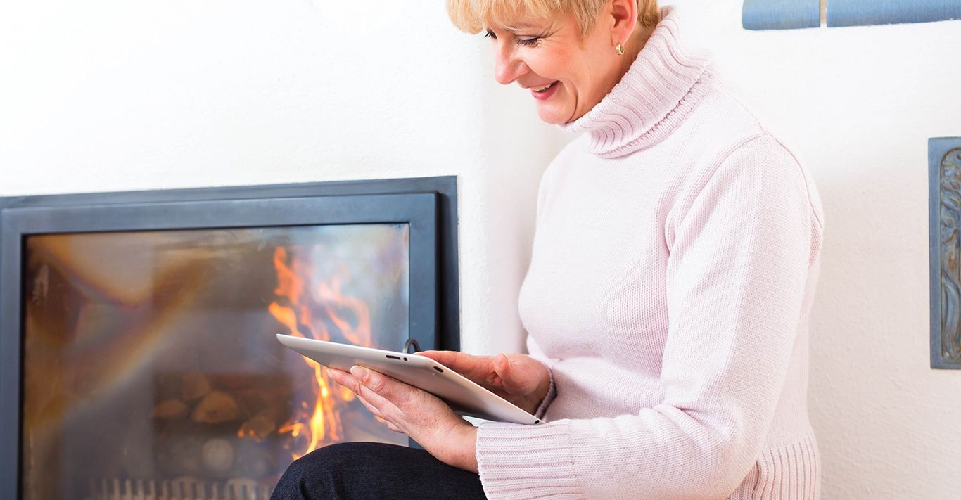 The 10 Best Heating Contractors Near Me (with Free Estimates)