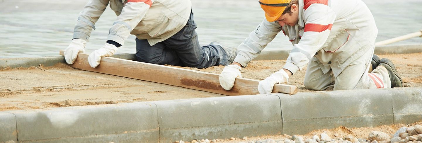 Foundation Inspection Near Me Essential Guide