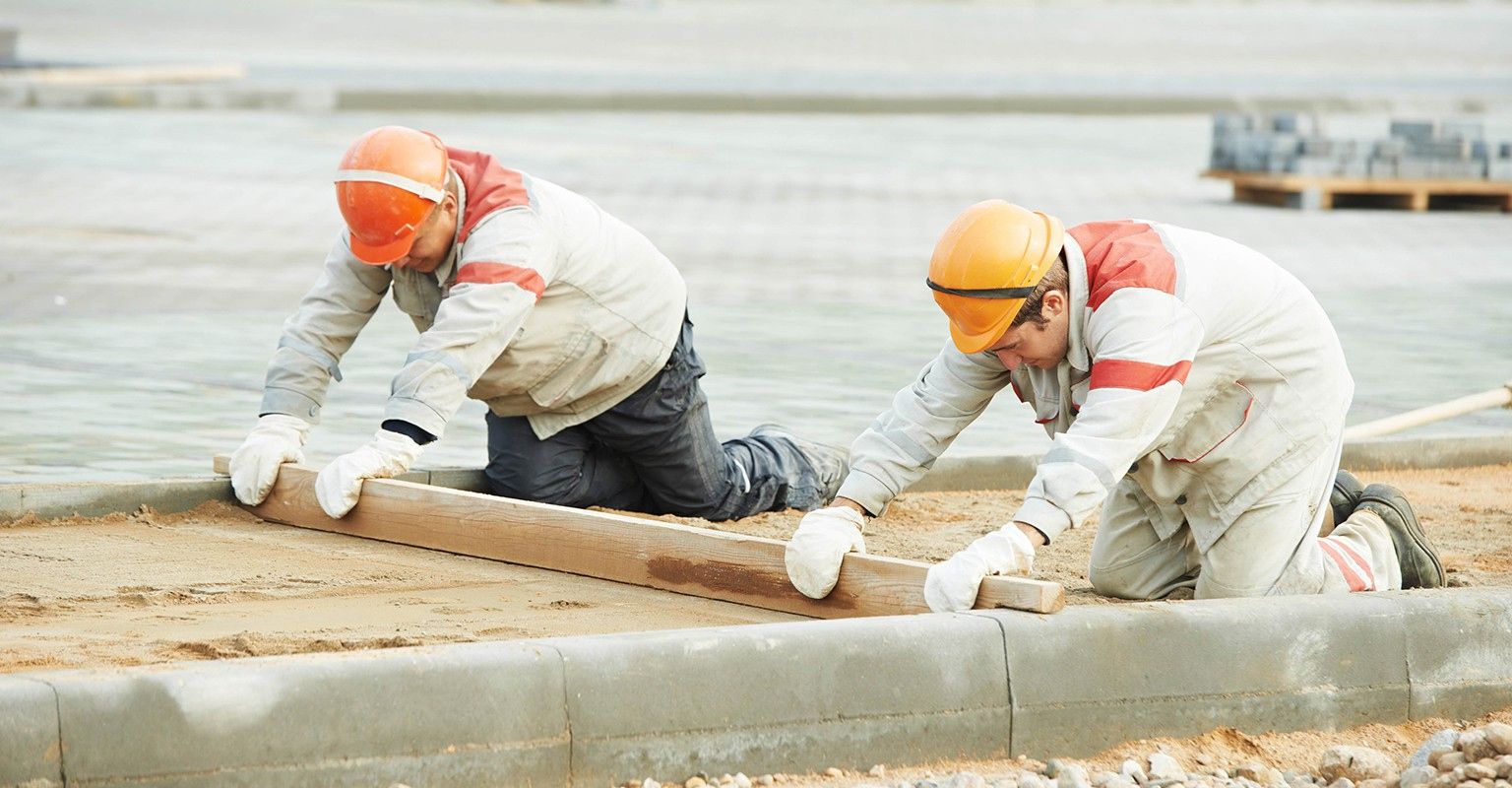 The 10 Best Residential Foundation Contractors Near Me