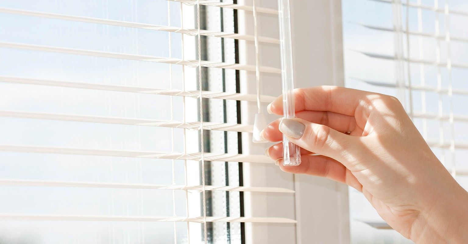 The 10 Best Blind and Shade Installers Near Me (with Free