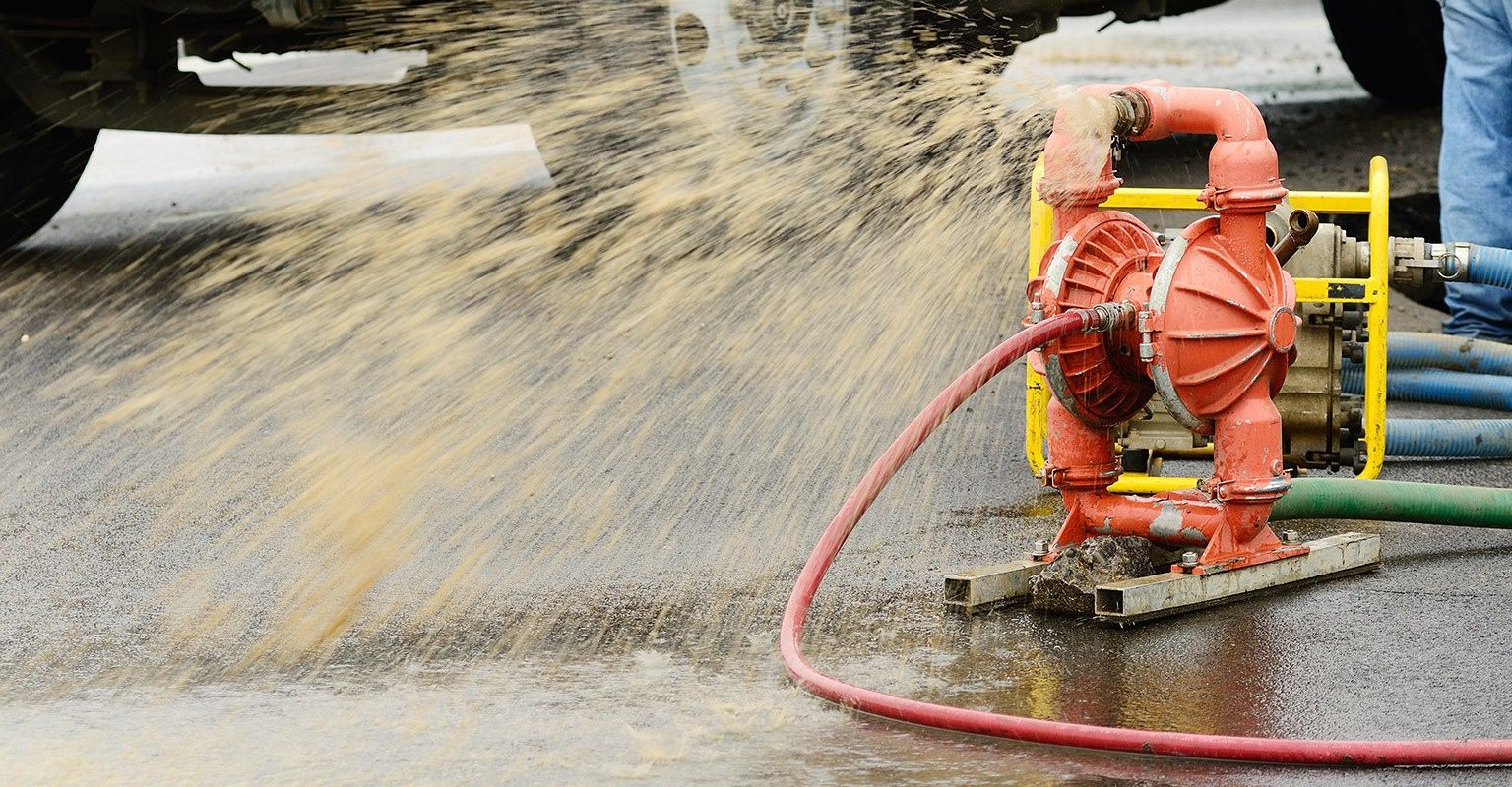 The 10 Best Water Pump Companies Near Me (with Free Estimates)