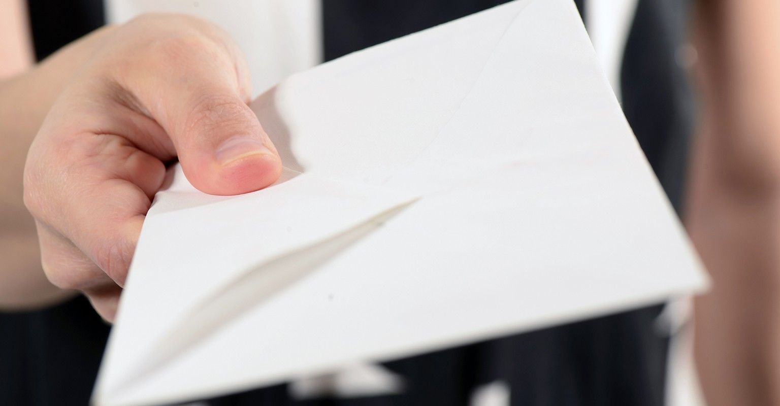 The 10 Best Process Servers Near Me (with Free Estimates)