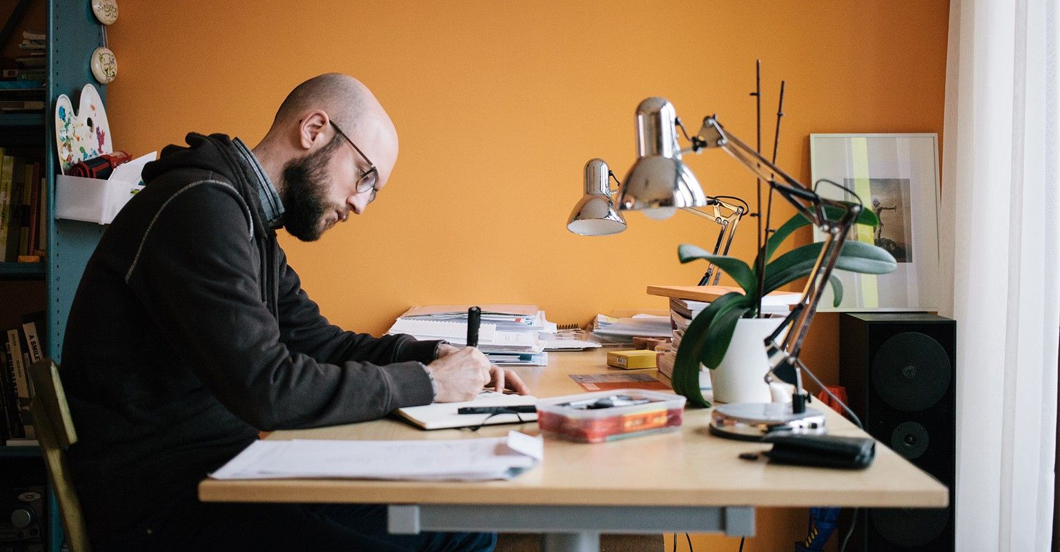 Web Design Services Near Me Simplifying Your Digital Presence