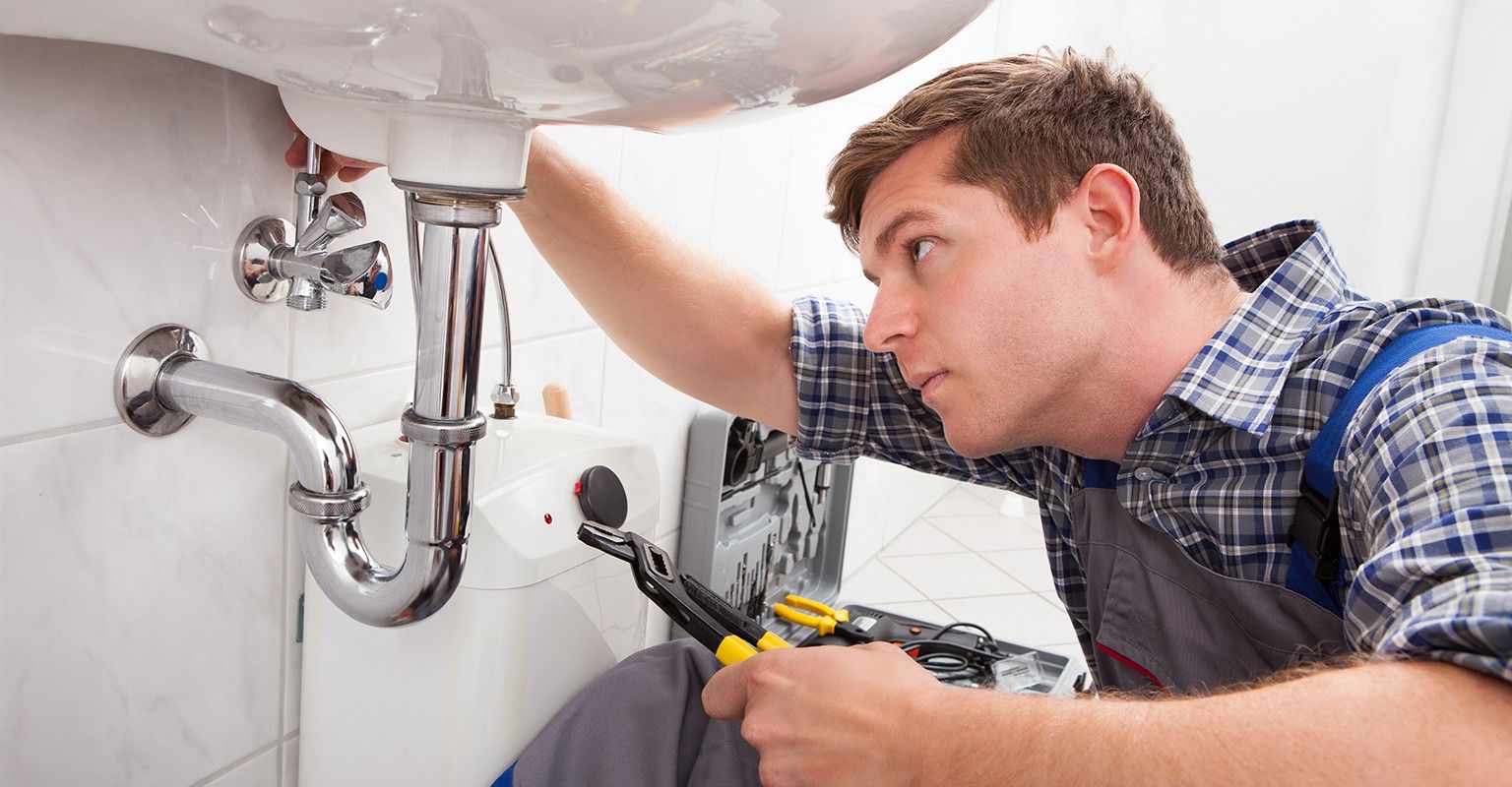 The 10 Best Plumbing Services in Vallejo, CA (with Free Estimates)