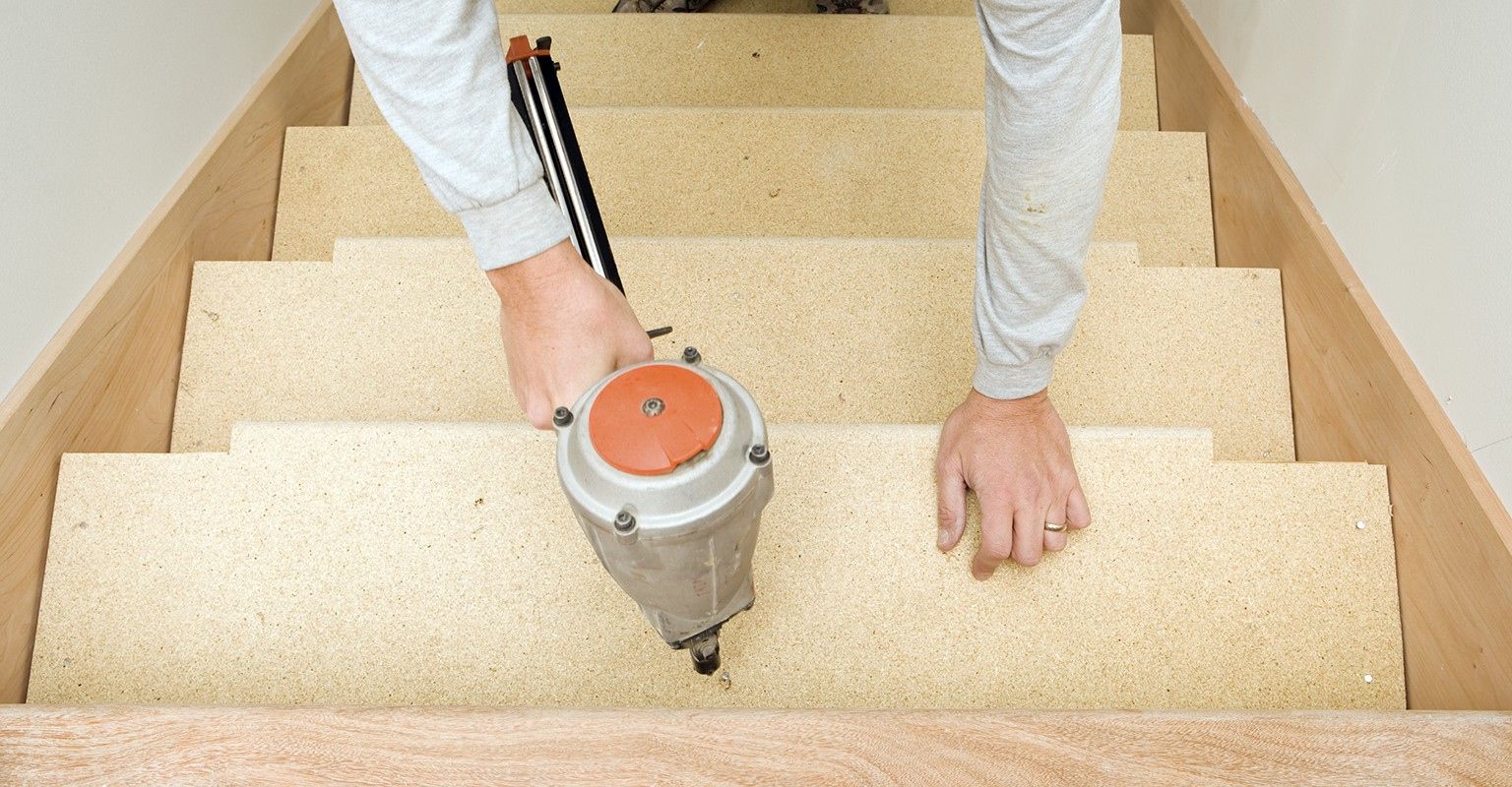 The 10 Best Stairs Builders Near Me (with Free Estimates)