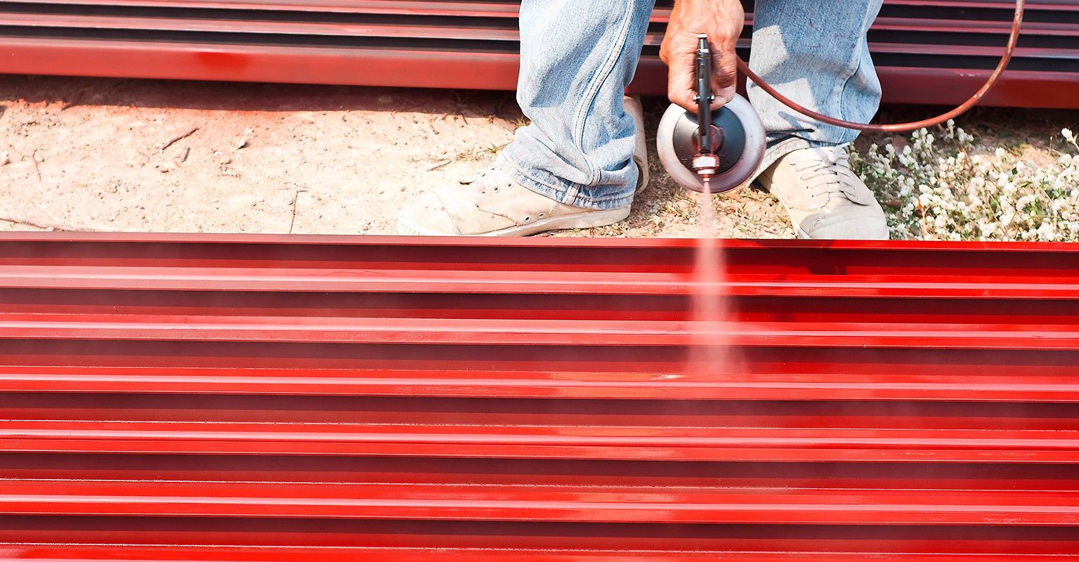 The 10 Best Airbrush Lessons Near Me (with Free Estimates)