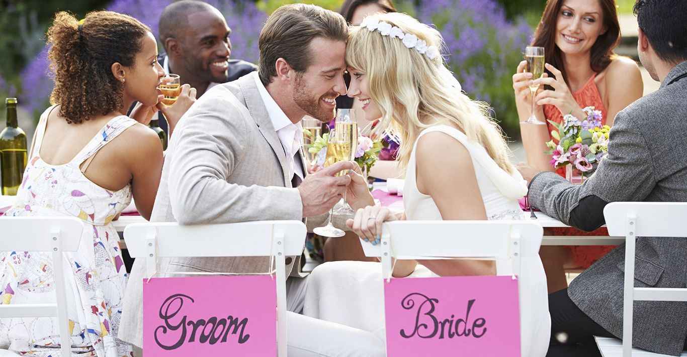 The 10 Best Engagement Party Planners Near Me (with Free Estimates)