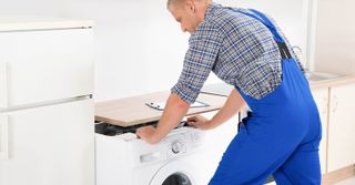 The 10 Best Washer And Dryer Repair Services Near Me   320 