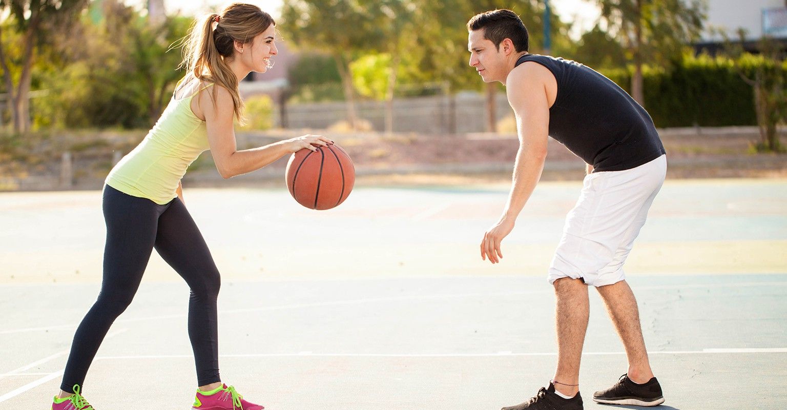 the-10-best-basketball-hoop-installation-near-me-with-free-estimates