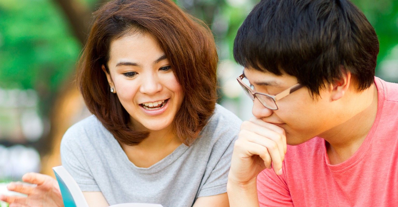 The 10 Best Mandarin Translators Near Me (with Free Estimates)