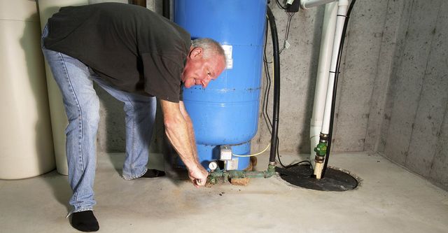 The 10 Best Pump Repair Services Near Me (with Free Estimates)