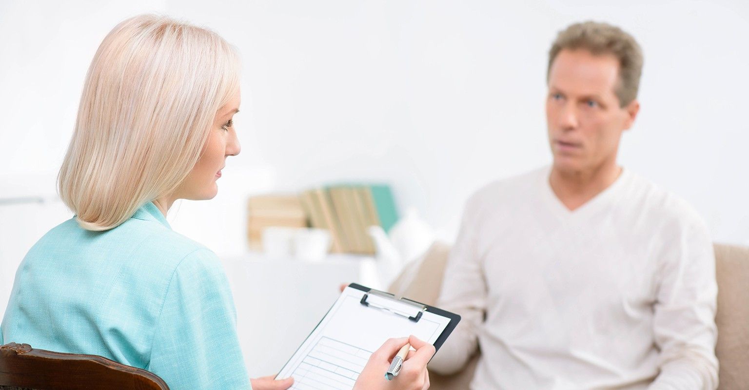 The 10 Best Psychologists in Dallas, TX (with Free Estimates)