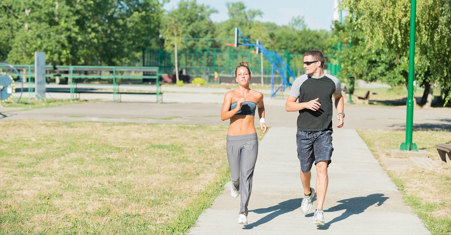 The 10 Best Track and Field Training Near Me (with Free Estimates)