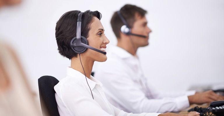 Picture of The 10 Best Telephone System Repairers Near Me