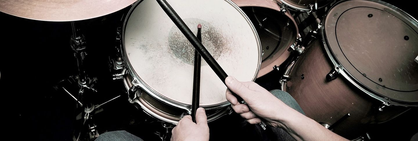 The 10 Best Drum Lessons Near Me (with Free Estimates)