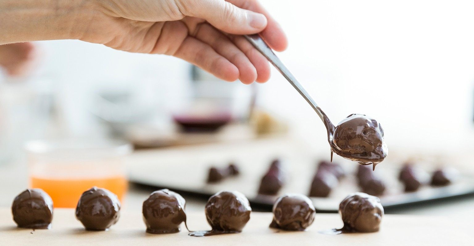 The 10 Best Personalized Chocolate Services in Dallas, TX 2024