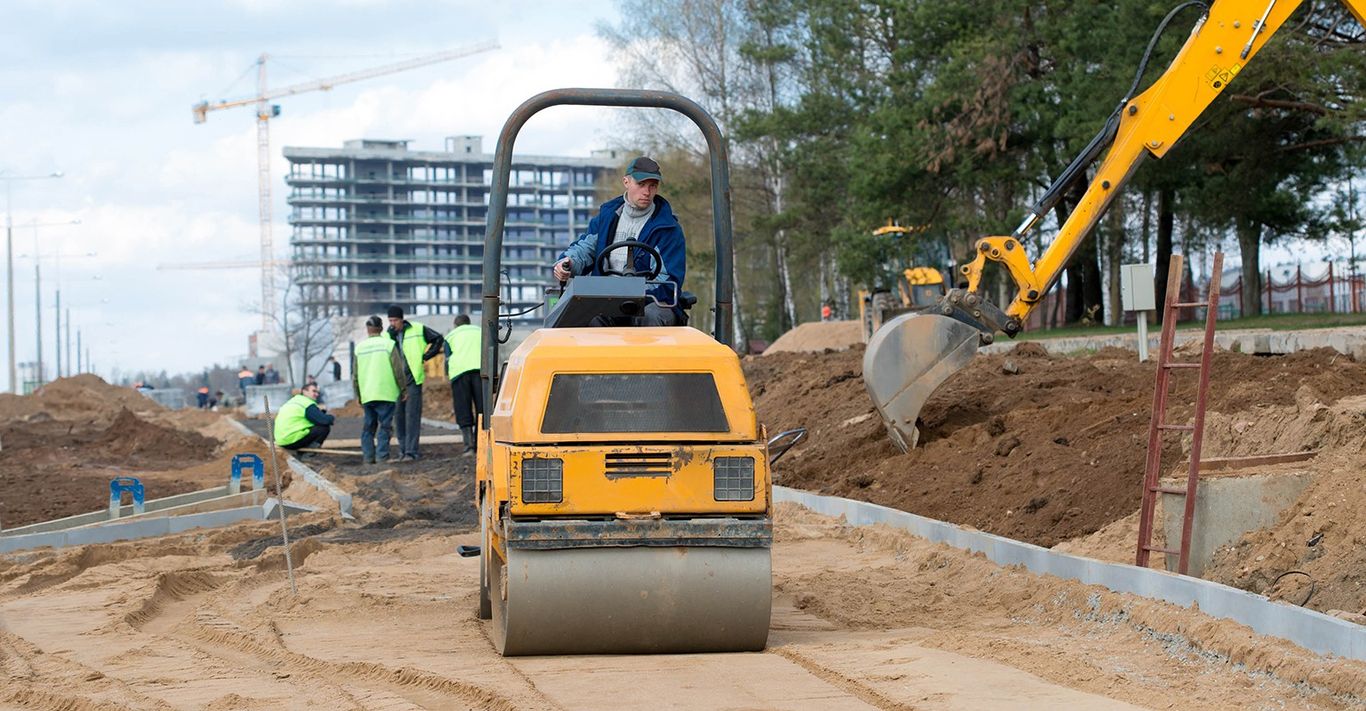 The 10 Best Hydro Excavation Services Near Me (with Free ...