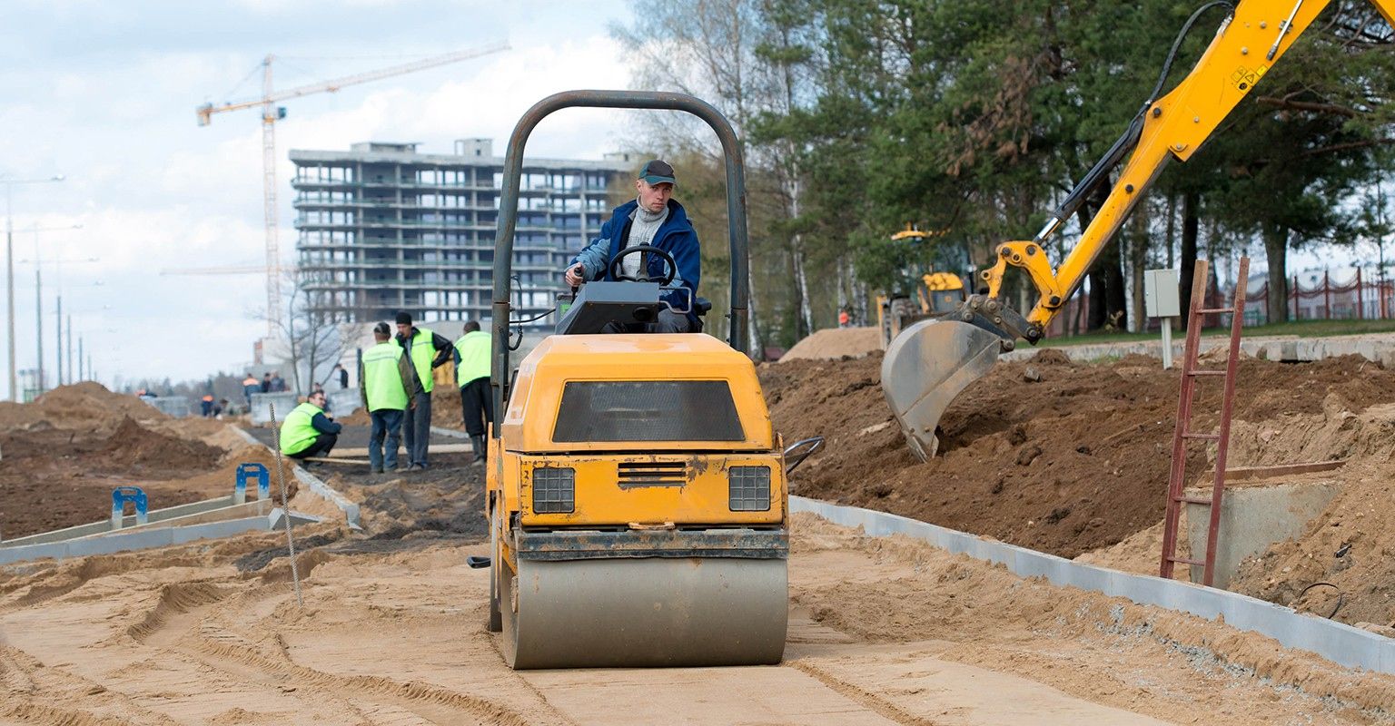 The 10 Best Hydro Excavation Services Near Me (with Free Estimates)