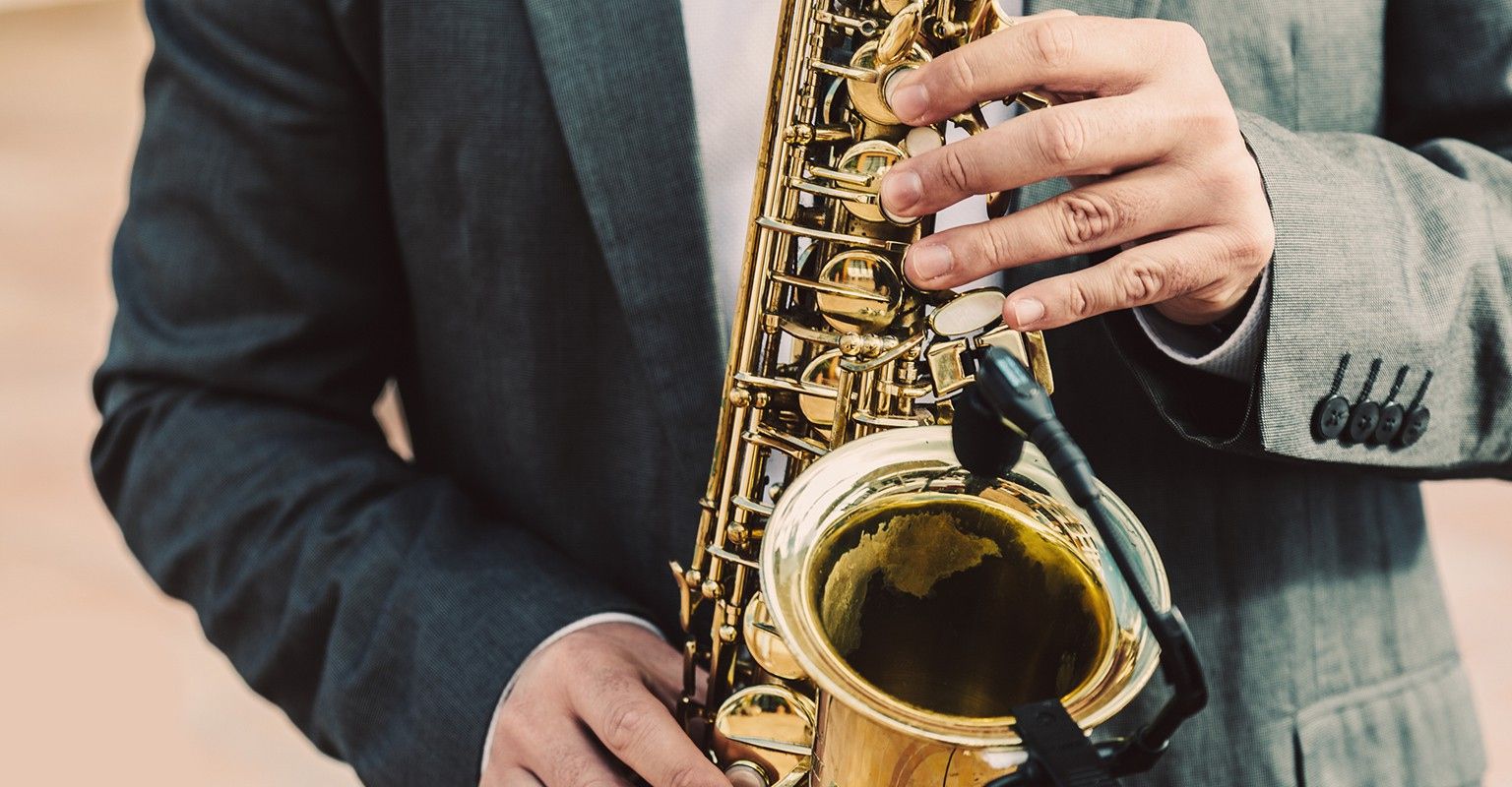 The 10 Best Jazz Bands Near Me with Free Estimates 