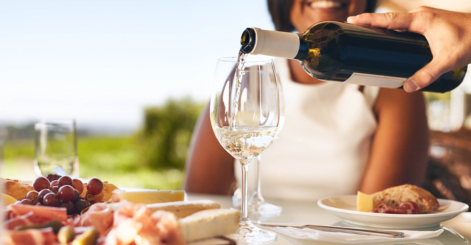 The 10 Best Wine Tasting Lessons Near Me (with Free Estimates)