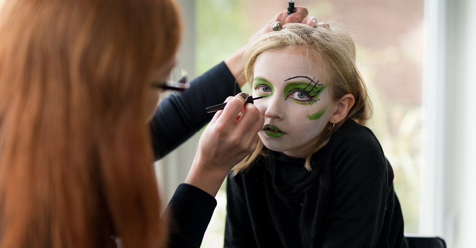 The 10 Best Face Painters For Parties Near Me With Free Estimates   2350 