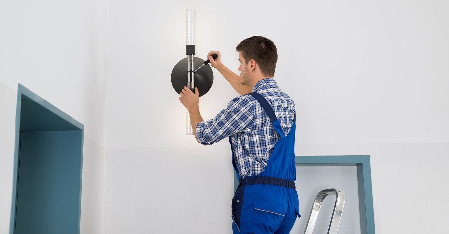 The 10 Best Lamp Repair Services Near Me with Free Estimates 