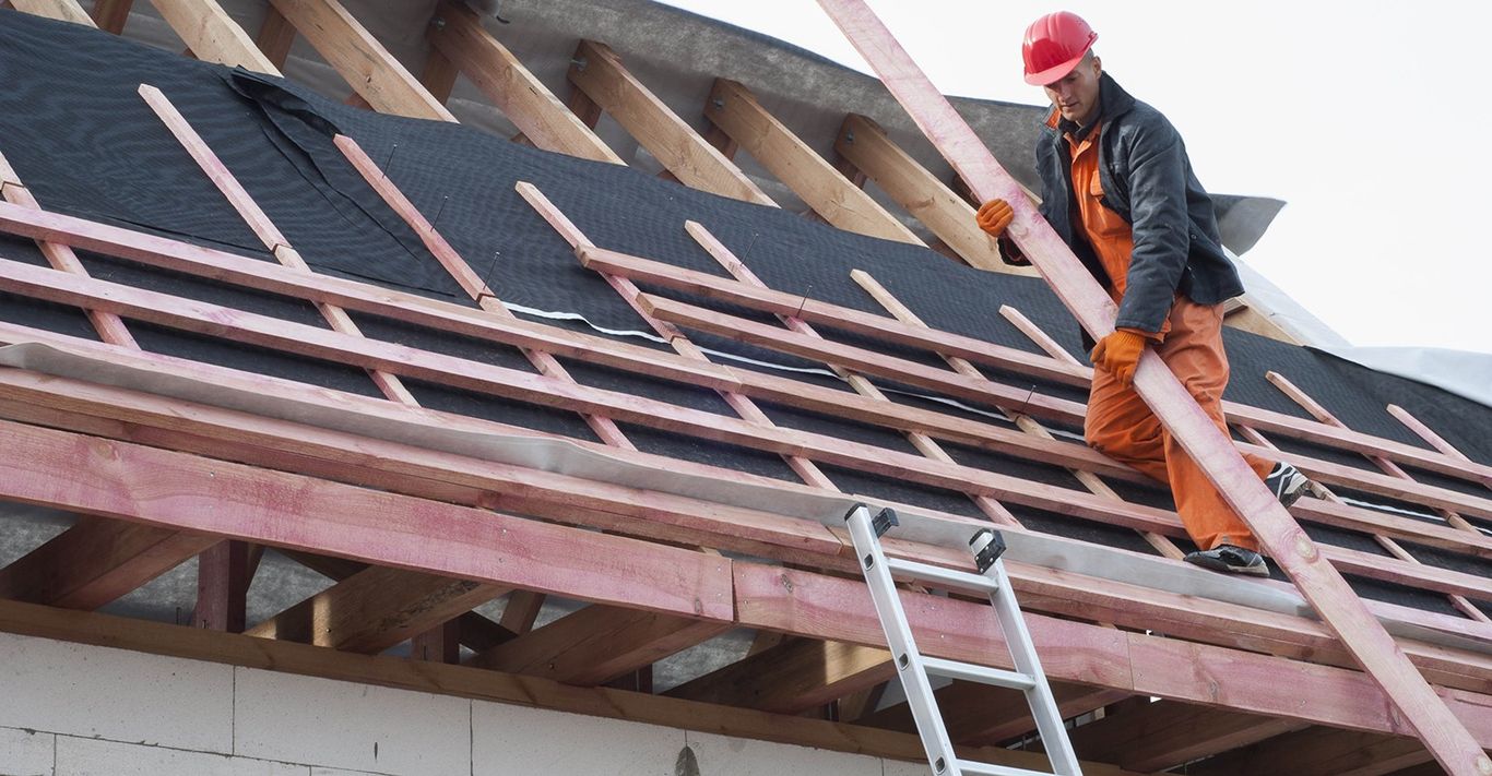 The 10 Best Foundation Waterproofing Contractors Near Me