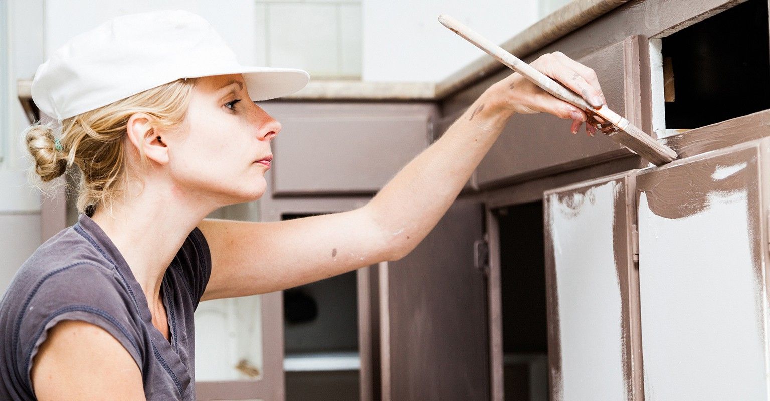 The 10 Best Kitchen Remodelers Near Me (with Free Estimates)