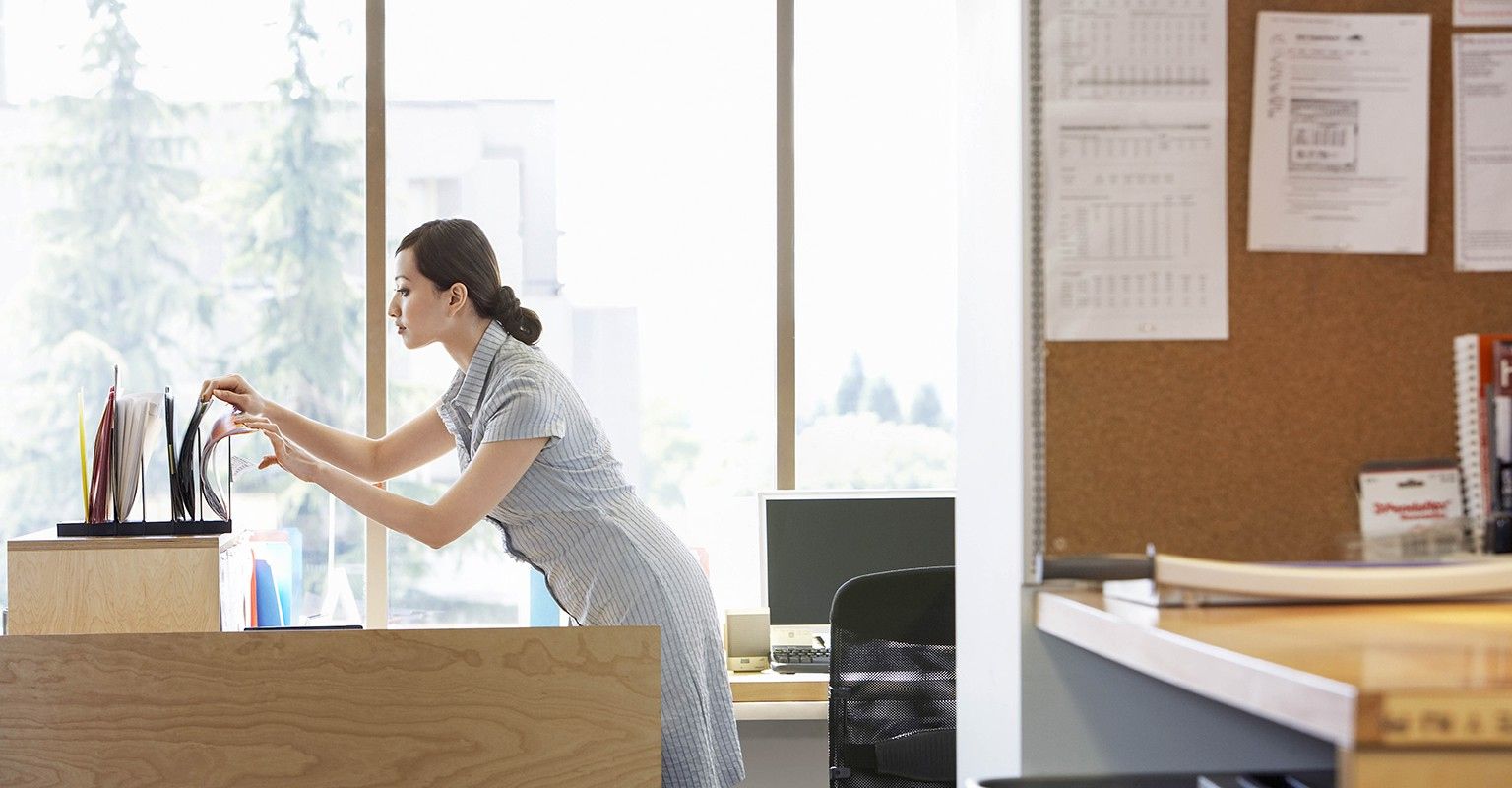 The 10 Best Document Scanning Services Near Me