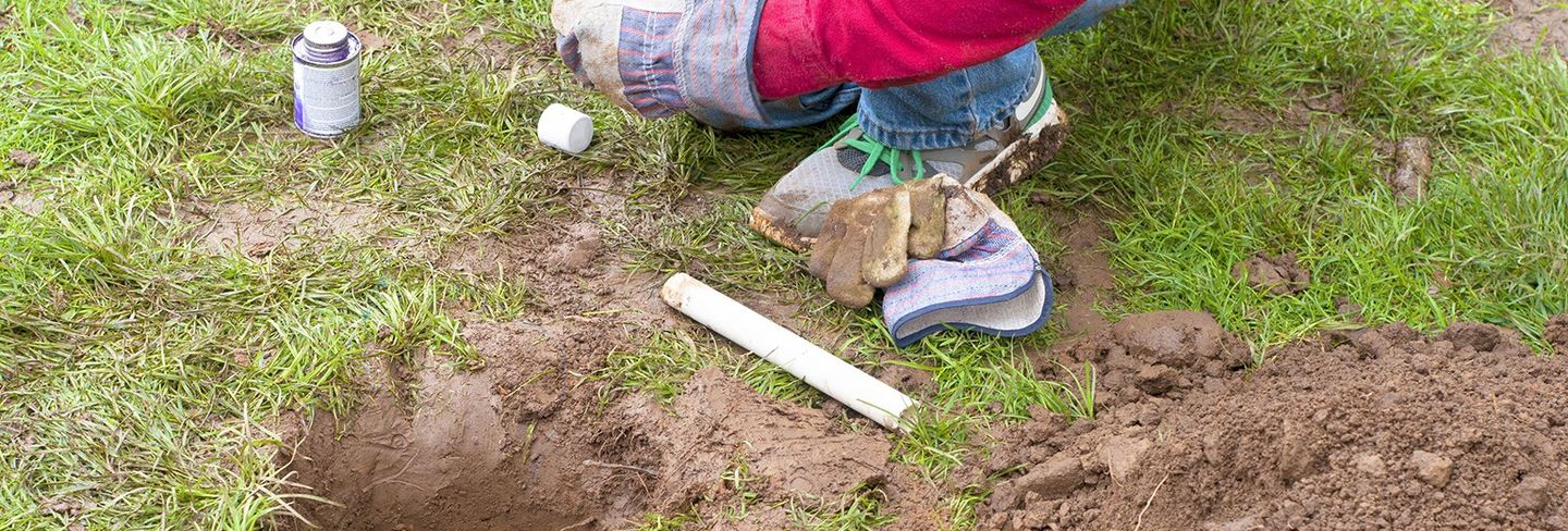 best irrigation companies near me