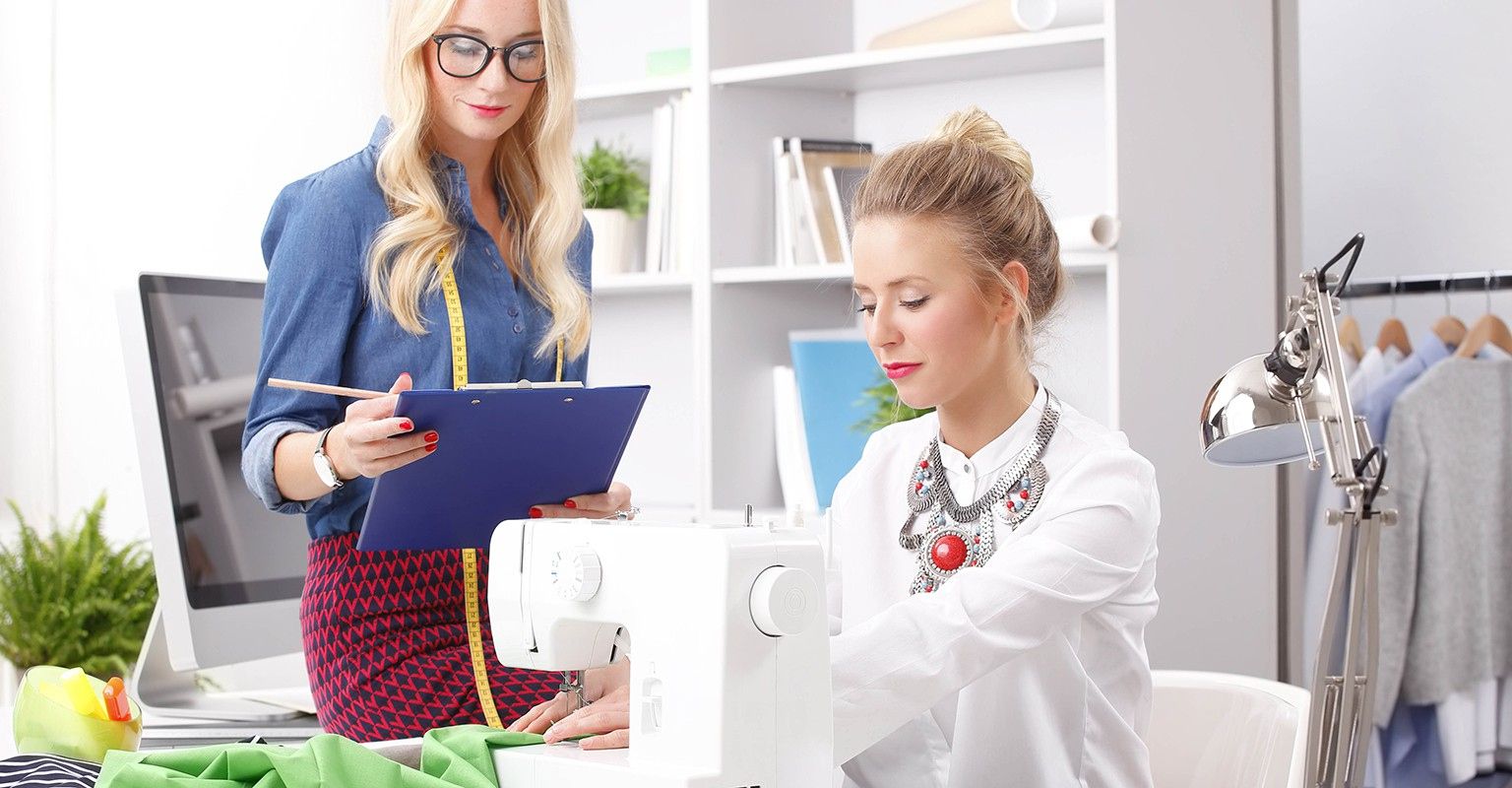 The 10 Best Sewing Instruction Lessons in Houston, TX 2023