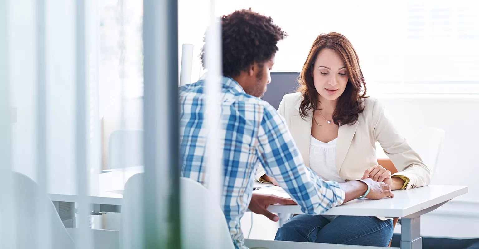Find a start up business consultant in your area