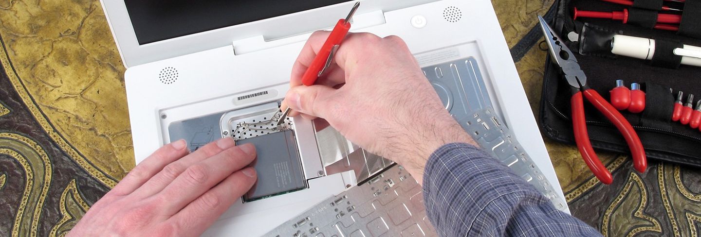 The 10 Best Mac Computer Repair Services Near Me