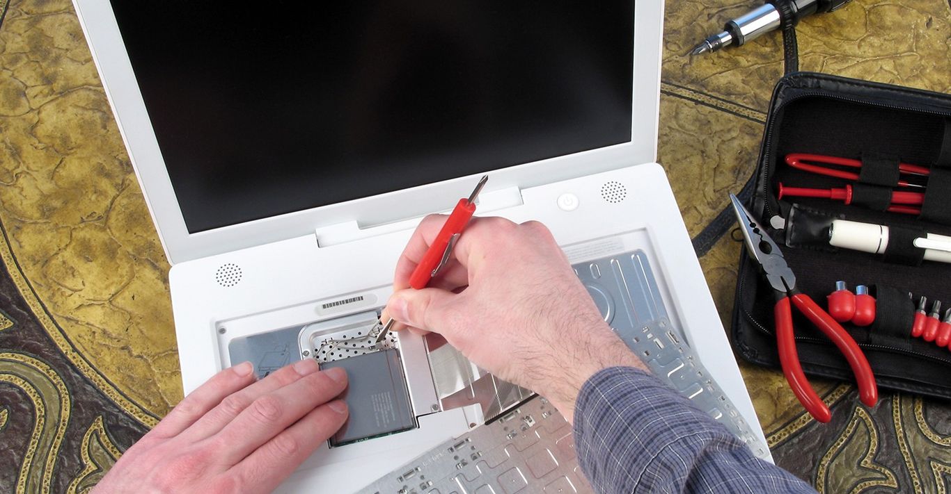 The 10 Best Custom Computer Services Near Me (with Free Estimates)