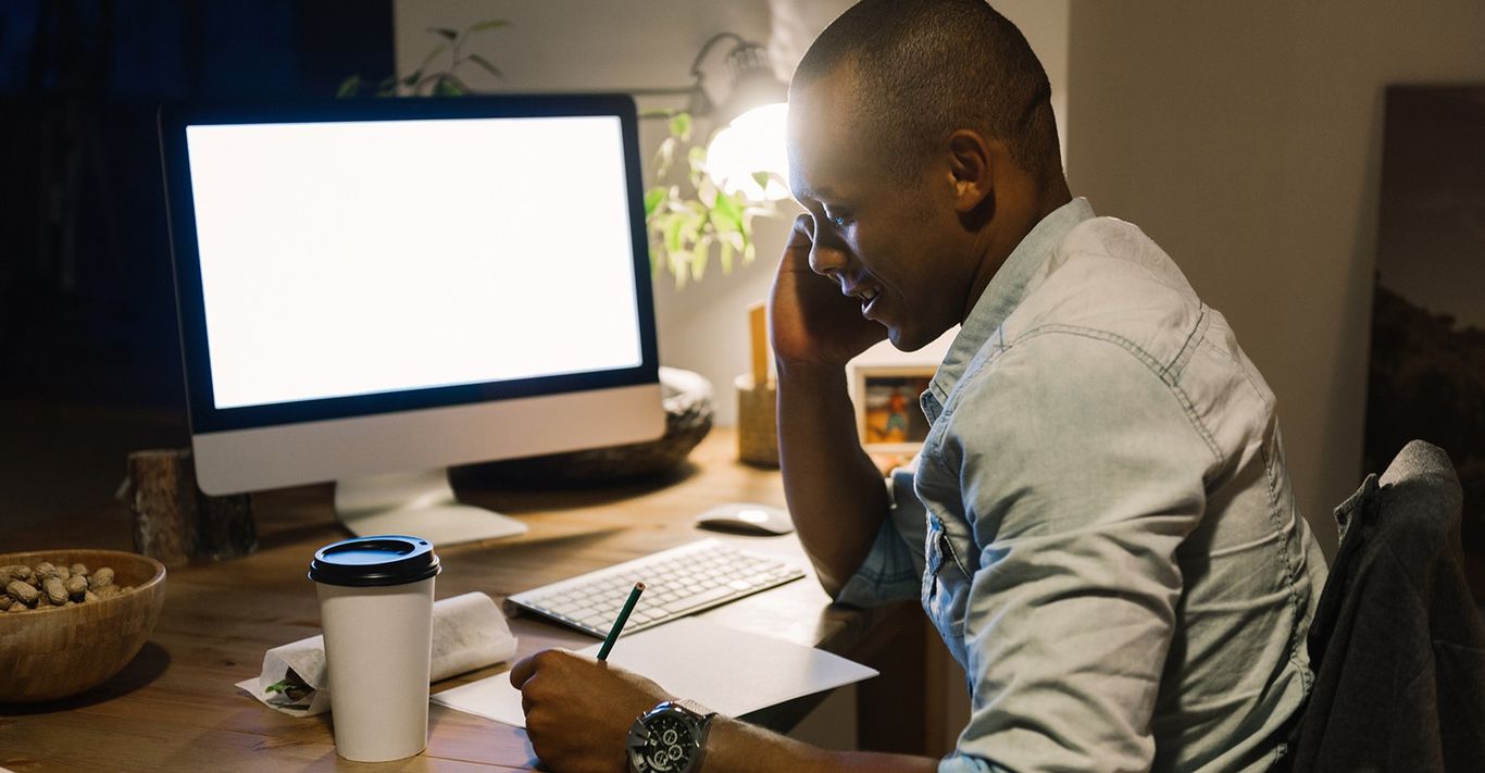 The 10 Best Dell Laptop Screen Repair Near Me (with Free Estimates)