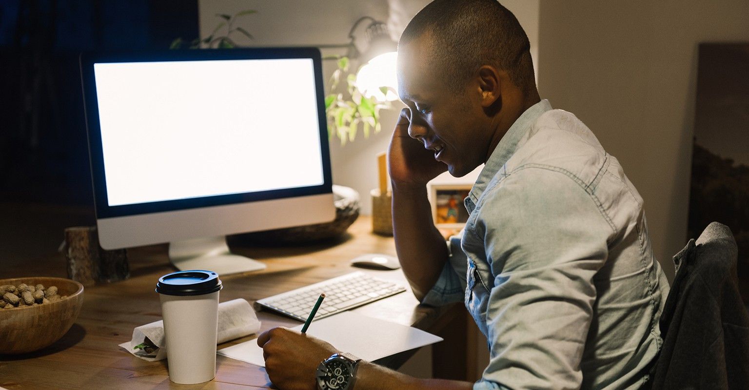 The 10 Best Computer Screen Repairs Near Me (with Free Estimates)