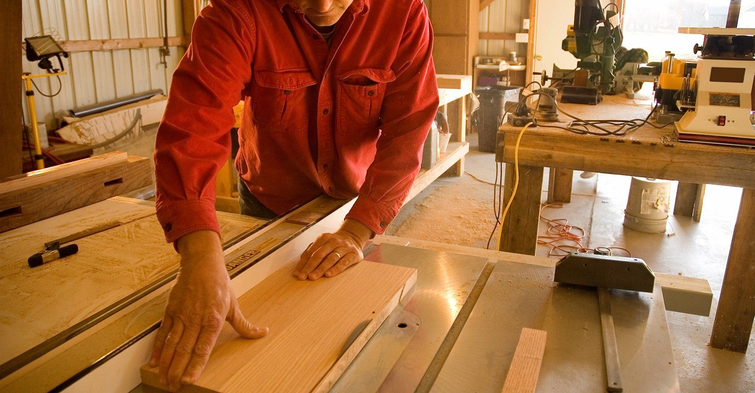 The 10 Best Cabinet Staining Companies Near Me (with Free Estimates)