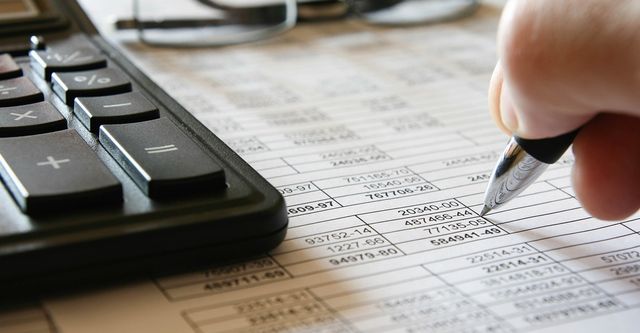 The 10 Best Accountants Near Me with Free Estimates