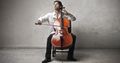 The 10 Best Cello Lessons Near Me (with Free Estimates)