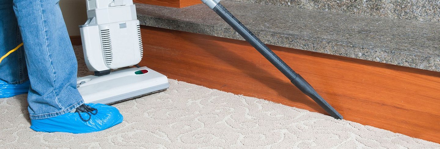 2020 Average Rug Cleaner Cost With Price Factors